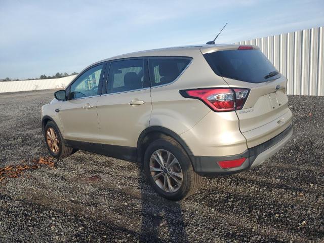Изображение 2 2017 FORD ESCAPE SE 2017 с VIN 1FMCU0GD5HUE75606