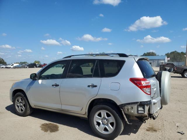 Obraz 2 z 2009 TOYOTA RAV4  2009 z VIN 2T3ZF33V79W012640
