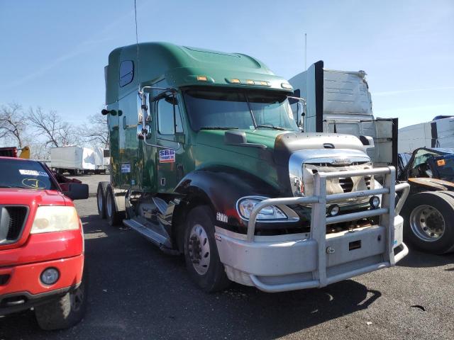 Изображение 1 2005 FREIGHTLINER CONVENTIONAL COLUMBIA 2005 с VIN 1FUJA6CK75LN72912