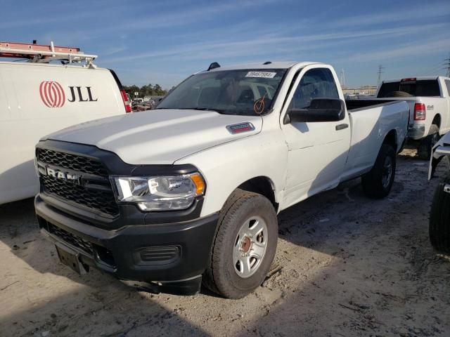 Obraz Ram 3500