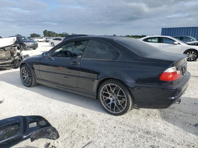 Image 2 of 2003 BMW M3  2003 with VIN WBSBL93493JR20302