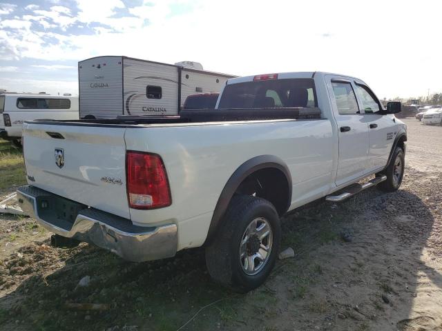 Obraz 3 z 2018 RAM 2500 ST 2018 z VIN 3C6UR5HJ7JG127401