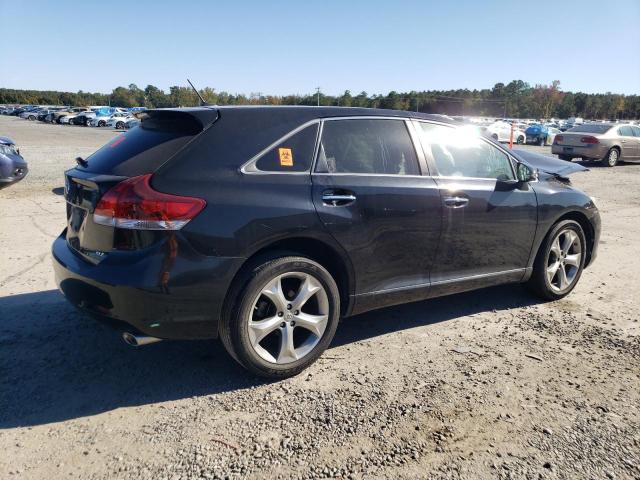 Image 3 of 2015 TOYOTA VENZA LE 2015 with VIN 4T3ZK3BB2FU072078