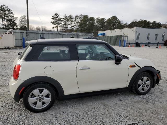 Изображение 3 2015 MINI COOPER  2015 с VIN WMWXM5C59F3A57568