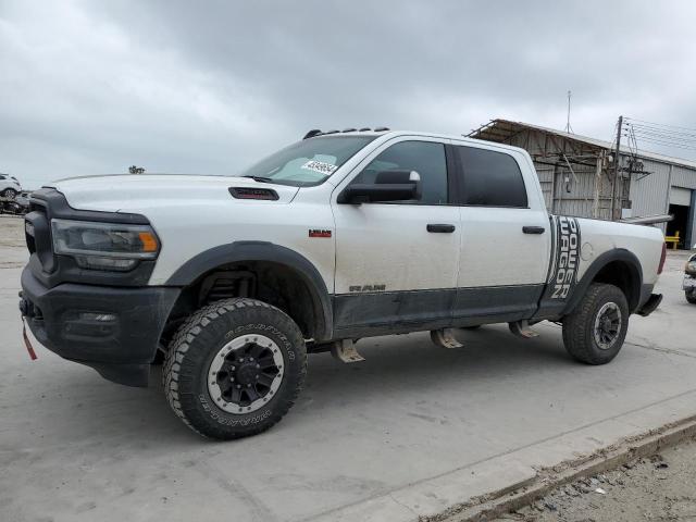 Изображение 1 2022 RAM 2500 POWERWAGON 2022 с VIN 3C6TR5EJ8NG340704