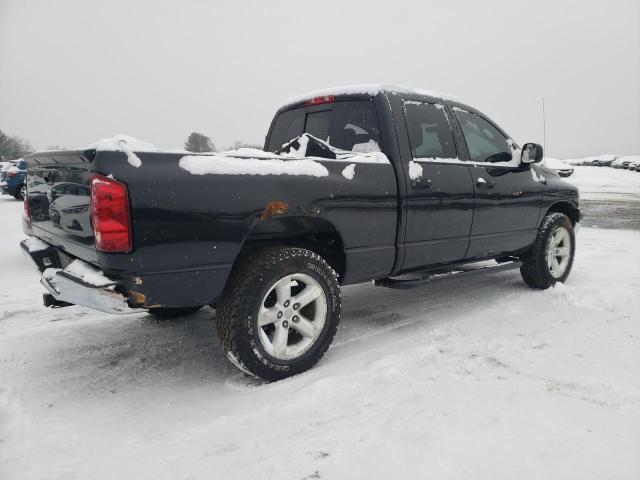 Image 3 of 2007 DODGE RAM 1500 ST 2007 with VIN 1D7HU18227S134323