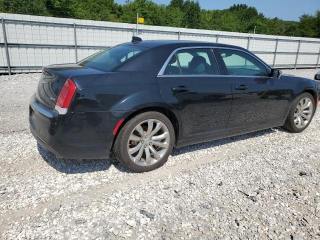 Obraz 3 z 2018 CHRYSLER 300 TOURING 2018 z VIN 2C3CCAAG2JH315485