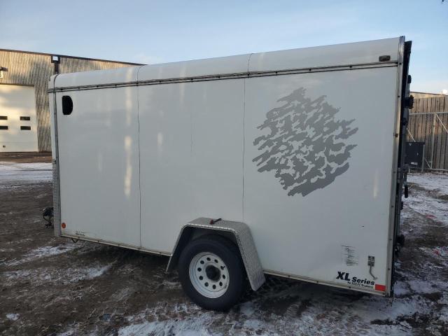 Obraz 3 z 2012 H&H Trailer 2012 z VIN 533SC121XCC210990