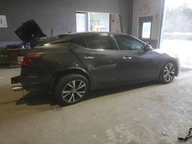 Obraz 3 z 2016 NISSAN MAXIMA 3.5S 2016 z VIN 1N4AA6AP7GC447312