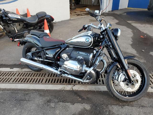 Image 1 of 2023 BMW R18  2023 with VIN WB10L1307P6H54514