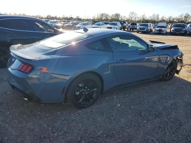 Image 3 of 2024 FORD MUSTANG GT 2024 with VIN 1FA6P8CF3R5408034