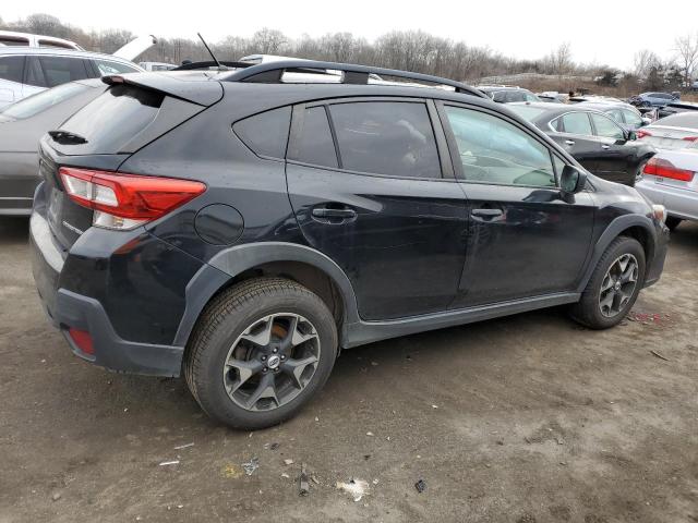Image 3 of 2018 SUBARU CROSSTREK  2018 with VIN JF2GTAAC3JH253953