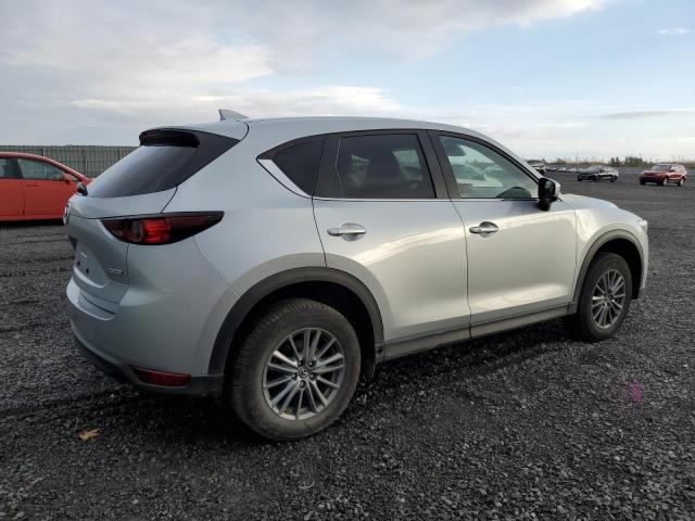 Obraz 3 z 2017 MAZDA CX-5 TOURING 2017 z VIN JM3KFBCL0H0170936