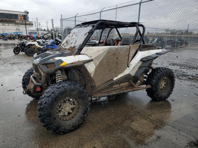 Obraz 2 z 2019 POLARIS RZR XP 1000 EPS 2019 z VIN 3NSVDE994KH836930