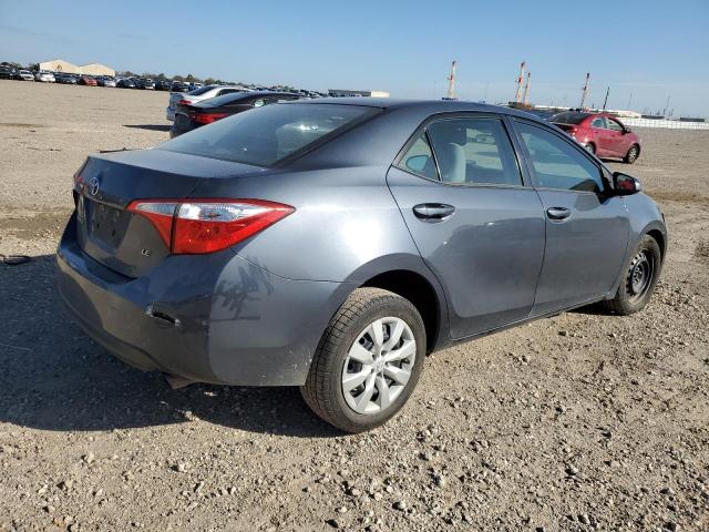 Изображение 3 2016 TOYOTA COROLLA L 2016 с VIN 5YFBURHE4GP410611