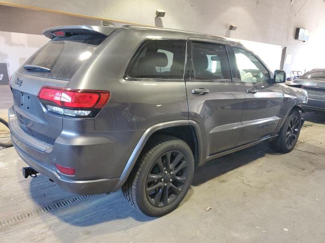 Image 3 of 2019 JEEP GRAND CHEROKEE LAREDO 2019 with VIN 1C4RJFAG5KC590992