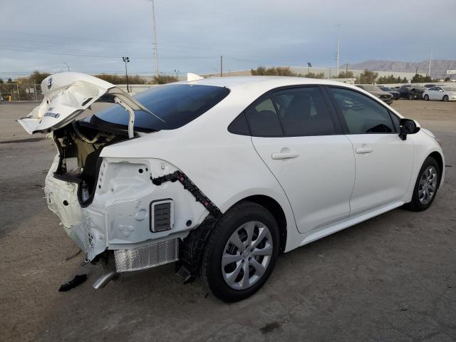 Изображение 3 2024 TOYOTA COROLLA LE 2024 с VIN JTDBCMFE1RJ019111