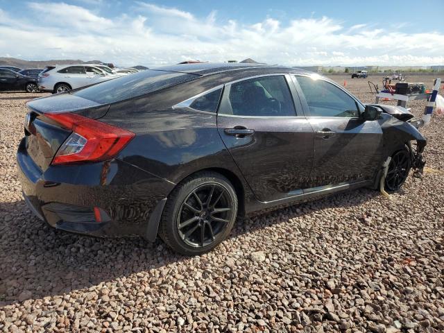 Изображение 3 2016 HONDA CIVIC LX 2016 с VIN 19XFC2F5XGE018247