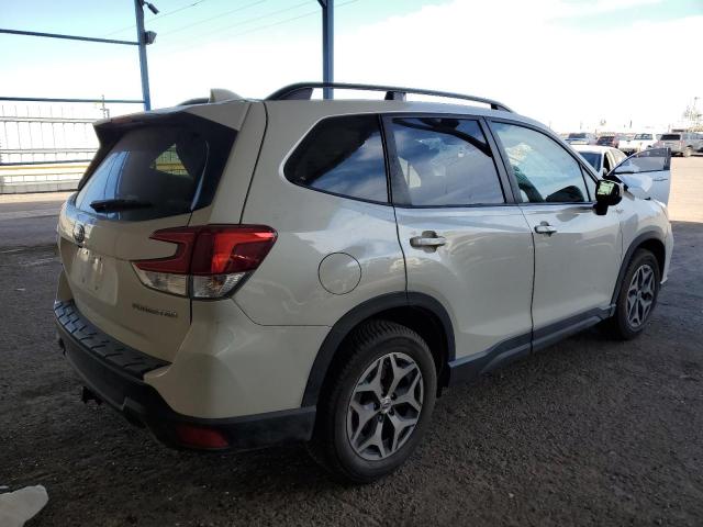 Obraz 3 z 2019 SUBARU FORESTER PREMIUM 2019 z VIN JF2SKAEC8KH428738