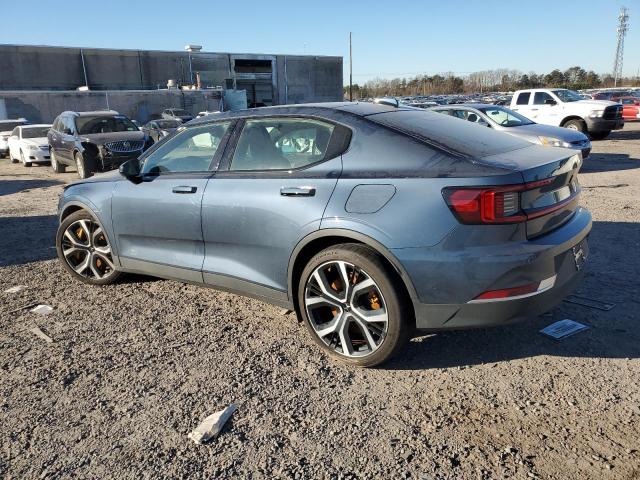 Obraz 2 z 2023 POLESTAR 2  2023 z VIN YSMET3KA8PL115446