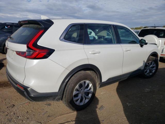 Image 3 of 2023 HONDA CR-V LX 2023 with VIN 7FARS4H27PE019580
