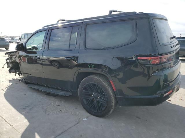 Изображение 2 2023 JEEP WAGONEER SERIES II 2023 с VIN 1C4SJVBP8PS573840