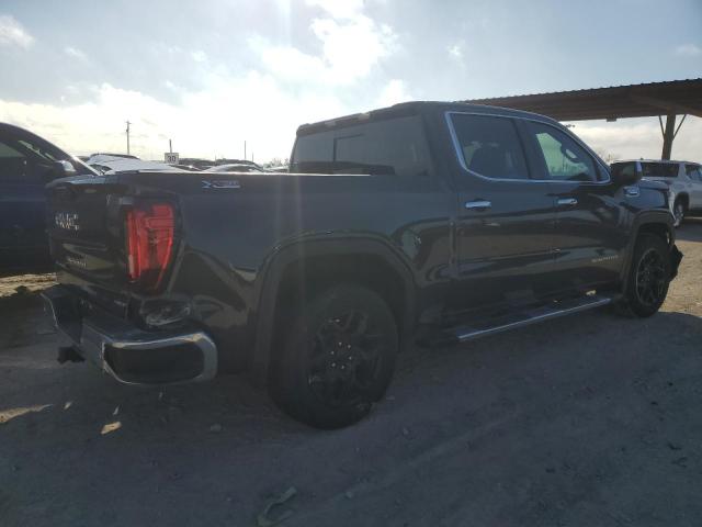 Изображение 3 2023 GMC SIERRA K1500 SLT 2023 с VIN 3GTUUDED7PG201005