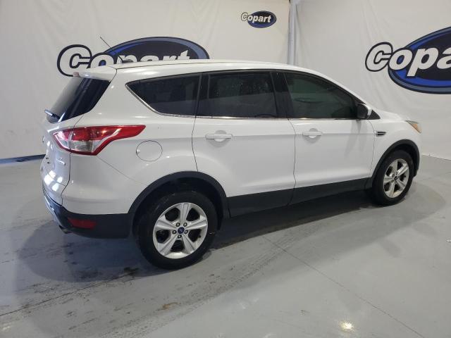 Obraz 3 z 2016 FORD ESCAPE SE 2016 z VIN 1FMCU0G90GUC43845