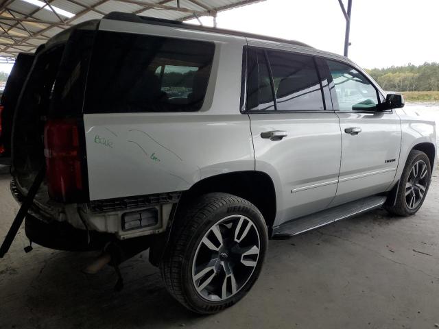 Obraz 3 z 2018 CHEVROLET TAHOE K1500 PREMIER 2018 z VIN 1GNSKCKCXJR112367