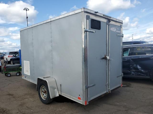 Obraz 3 z 2019 CROS TRAILER 2019 z VIN 58E1W1216K1007307