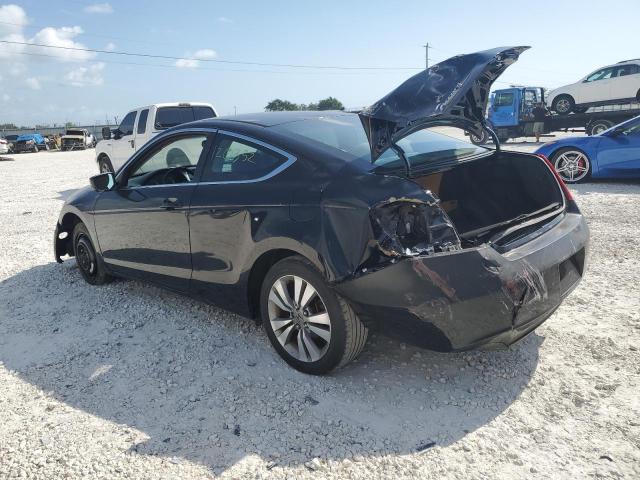 Image 2 of 2012 HONDA ACCORD LX 2012 with VIN 1HGCS1B33CA003270