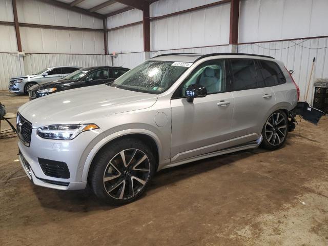 2023 VOLVO XC90 PLUS 2023 image