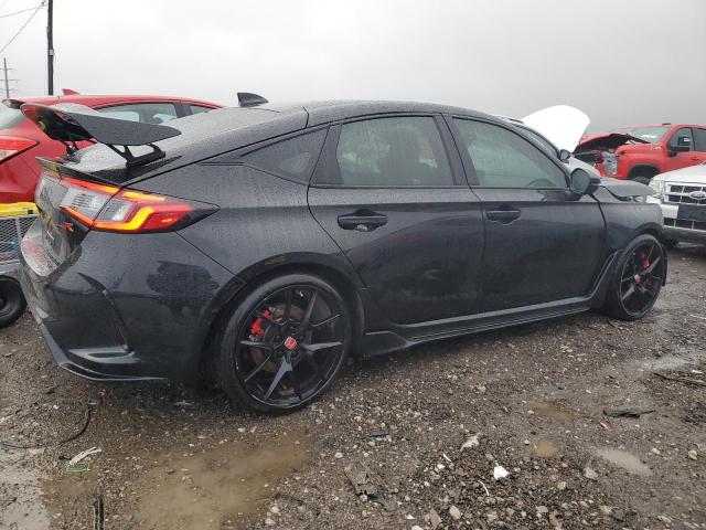 Obraz 3 z 2023 HONDA CIVIC TYPE-R 2023 z VIN JHMFL5G41PX000046