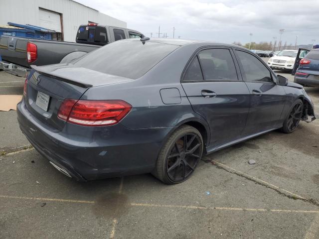 Image 3 of 2014 MERCEDES-BENZ E 350 2014 with VIN WDDHF5KB9EA932380