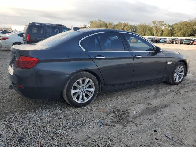 Image 3 of 2015 BMW 528 I 2015 with VIN WBA5A5C50FD522441
