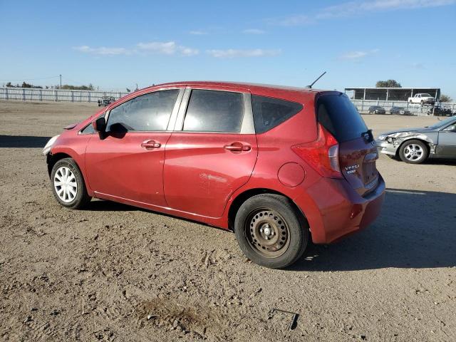 Image 2 of 2015 NISSAN VERSA NOTE S 2015 with VIN 3N1CE2CP9FL351801