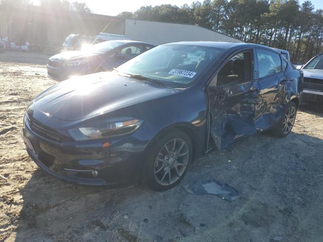 Obraz 2014 DODGE DART SXT 2014