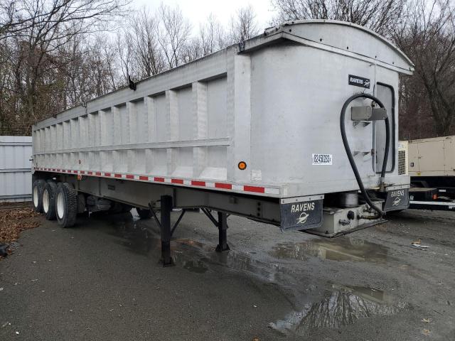 1998 OTHER TRAILER 1998 image