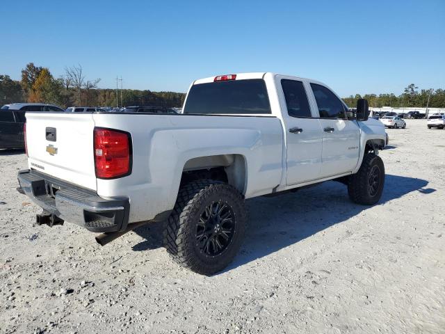 Obraz 3 z 2017 CHEVROLET SILVERADO C2500 HEAVY DUTY 2017 z VIN 1GC2CUEG8HZ172216