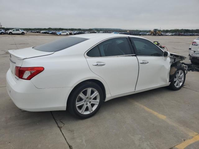 Obraz 3 z 2009 LEXUS ES 350 2009 z VIN JTHBJ46G992295102
