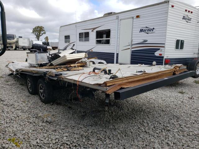 Image 3 of 2021 COACH CAMPER 2021 with VIN 5ZT2SBRB2MS038616