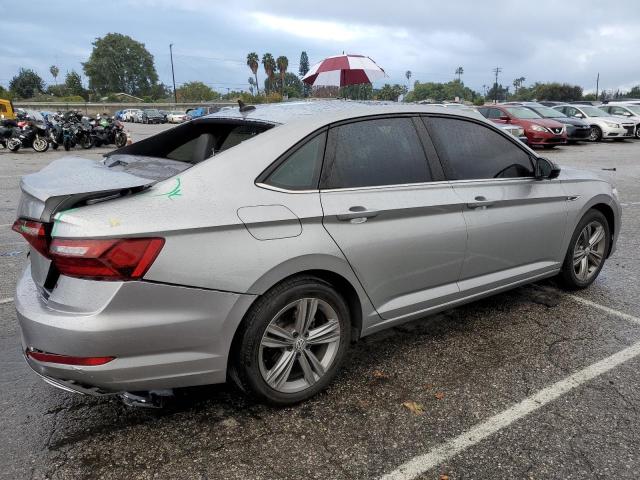 Obraz 3 z 2021 VOLKSWAGEN JETTA S 2021 z VIN 3VWN57BU4MM045619