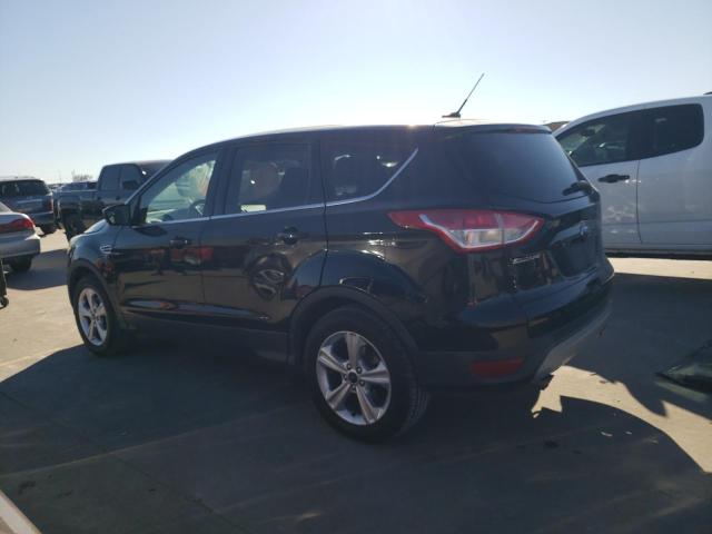 Image 2 of 2015 FORD ESCAPE SE 2015 with VIN 1FMCU0G76FUC04027