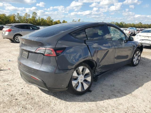 Obraz 3 z 2023 TESLA MODEL Y  2023 z VIN 7SAYGDEEXPA045940
