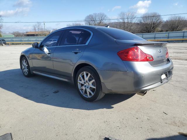 Image 2 of 1999 TOYOTA SIENNA CE 1999 with VIN 4T3ZF19C8XU096801