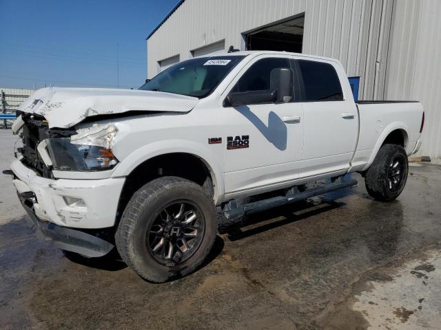 2017 RAM 2500 SLT 2017 image
