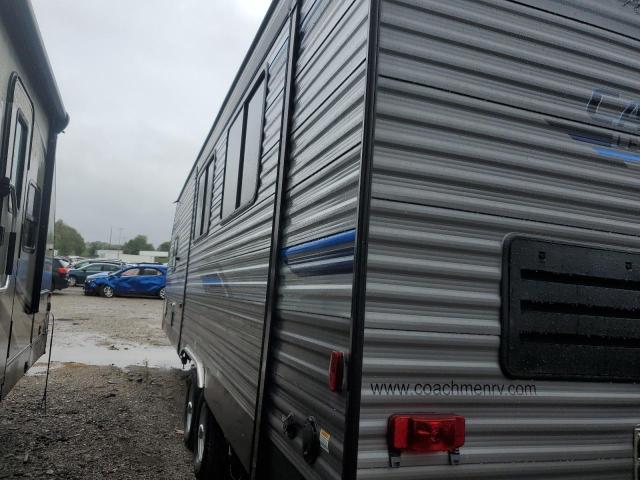 Obraz 3 z 2021 Wildwood Catalina 2021 z VIN 5ZT2CATB5MX020078