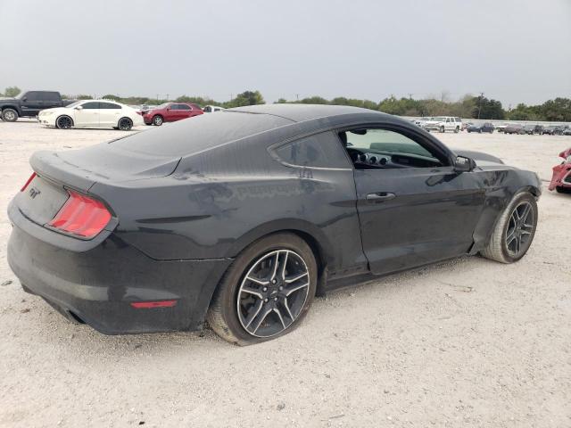 Image 3 of 2016 FORD MUSTANG GT 2016 with VIN 1FA6P8CFXG5204974