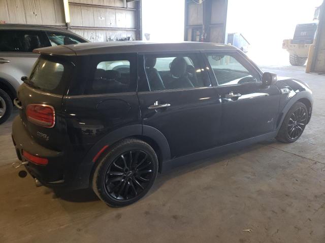 Изображение 3 2020 MINI COOPER S CLUBMAN ALL4 2020 с VIN WMWXJ1C02L2M14447