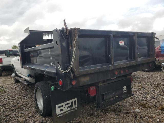 Image 2 of 2019 RAM 3500  2019 with VIN 3C7WRTCL3KG573709